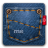 User Jeans Icon